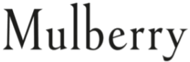 Mulberry Sverige