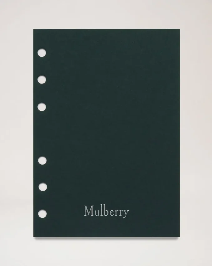 Agenda med linjerat papper, vit papper, för män Agenda med linjerat papper, vit papper, för män