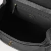 Alexa Black Natural Grain Women Alexa Black Natural Grain Women