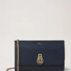 Amberley Clutch Night Sky Micro Classic Grain Dam Amberley Clutch Night Sky Micro Classic Grain Dam