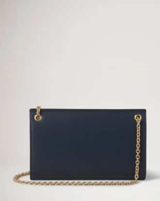 Amberley Clutch Night Sky Micro Classic Grain Dam