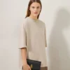 Amberley Clutch Svart Liten Classic Grain Dam Amberley Clutch Svart Liten Classic Grain Dam