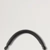Amberley-handtag svart Small Classic Grain dam Amberley-handtag svart Small Classic Grain dam