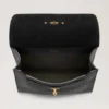 Antony Black Small Classic Grain Men Antony Black Small Classic Grain Men