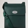 Antony Mulberry Green Small Classic Grain Herr Antony Mulberry Green Small Classic Grain Herr