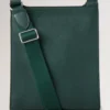 Antony Mulberry Green Small Classic Grain Herr Antony Mulberry Green Small Classic Grain Herr
