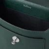Antony Mulberry Green Small Classic Grain Herr Antony Mulberry Green Small Classic Grain Herr