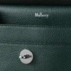 Antony Mulberry Green Small Classic Grain Herr Antony Mulberry Green Small Classic Grain Herr