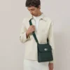 Antony Mulberry Green Small Classic Grain Herr Antony Mulberry Green Small Classic Grain Herr