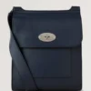 Antony Night Sky Small Classic Grain Dam Antony Night Sky Small Classic Grain Dam