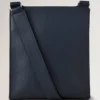 Antony Night Sky Small Classic Grain Dam Antony Night Sky Small Classic Grain Dam