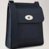 Antony Night Sky Small Classic Grain Dam Antony Night Sky Small Classic Grain Dam