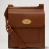 Antony Oak Small Classic Grain Men Antony Oak Small Classic Grain Men