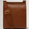 Antony Oak Small Classic Grain Men Antony Oak Small Classic Grain Men