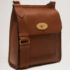 Antony Oak Small Classic Grain Men Antony Oak Small Classic Grain Men