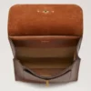 Antony Oak Small Classic Grain Men Antony Oak Small Classic Grain Men