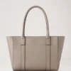 Bayswater 9 to 5 Cashmere Taupe Small Classic Grain Bayswater 9 to 5 Cashmere Taupe Small Classic Grain