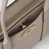 Bayswater 9 to 5 Cashmere Taupe Small Classic Grain Bayswater 9 to 5 Cashmere Taupe Small Classic Grain