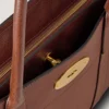 Bayswater 9 to 5 Oak Two-Tone Small Classic Grain Bayswater 9 to 5 Oak Two-Tone Small Classic Grain