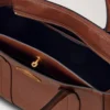 Bayswater 9 to 5 Oak Two-Tone Small Classic Grain Bayswater 9 to 5 Oak Two-Tone Small Classic Grain