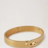 Bayswater-armband i metall Guld Bayswater i rostfritt stål Bayswater-armband i metall Guld Bayswater i rostfritt stål