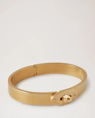 Bayswater-armband i metall Guld Bayswater i rostfritt stål Bayswater-armband i metall Guld Bayswater i rostfritt stål