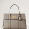Bayswater Cashmere Taupe Heavy Grain Dam Bayswater Cashmere Taupe Heavy Grain Dam