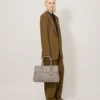Bayswater Cashmere Taupe Heavy Grain Dam Bayswater Cashmere Taupe Heavy Grain Dam