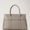 Bayswater Cashmere Taupe Heavy Grain Dam Bayswater Cashmere Taupe Heavy Grain Dam