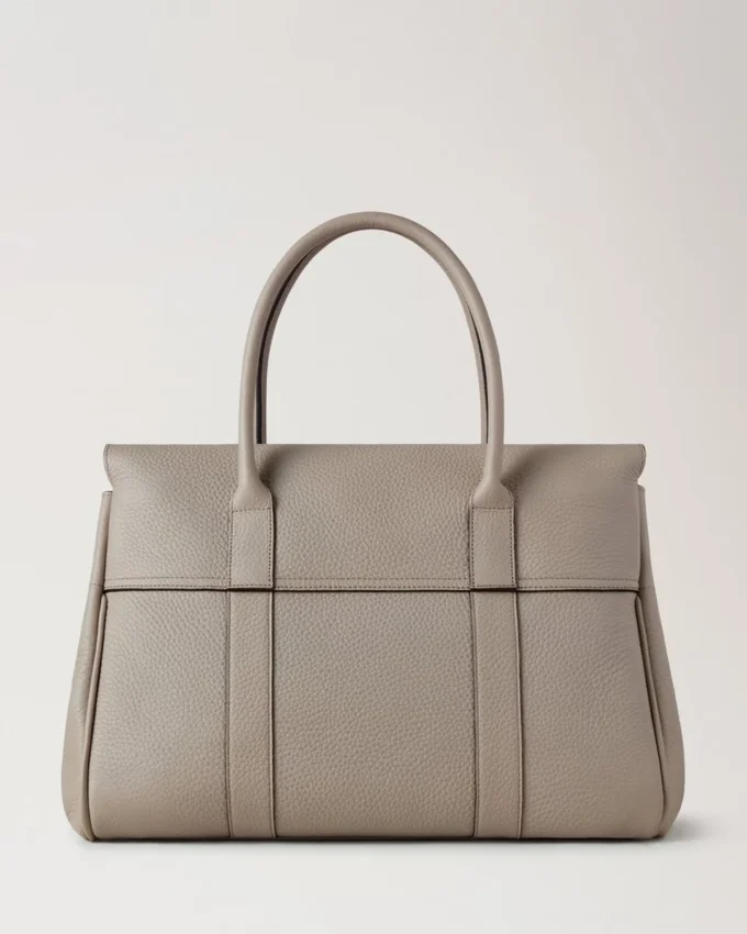 Bayswater Cashmere Taupe Heavy Grain Dam Bayswater Cashmere Taupe Heavy Grain Dam