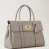 Bayswater Cashmere Taupe Heavy Grain Dam Bayswater Cashmere Taupe Heavy Grain Dam