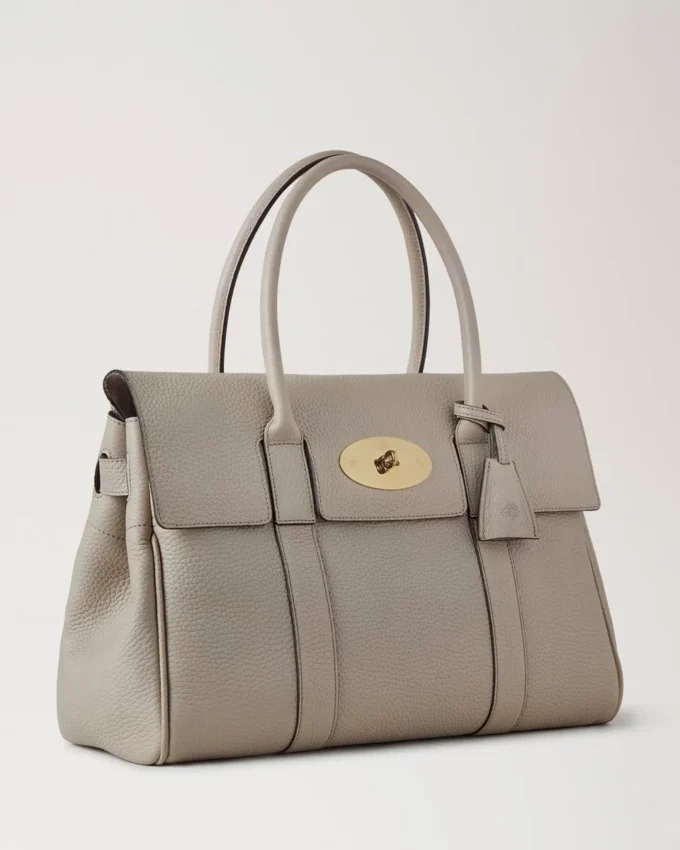Bayswater Cashmere Taupe Heavy Grain Dam Bayswater Cashmere Taupe Heavy Grain Dam