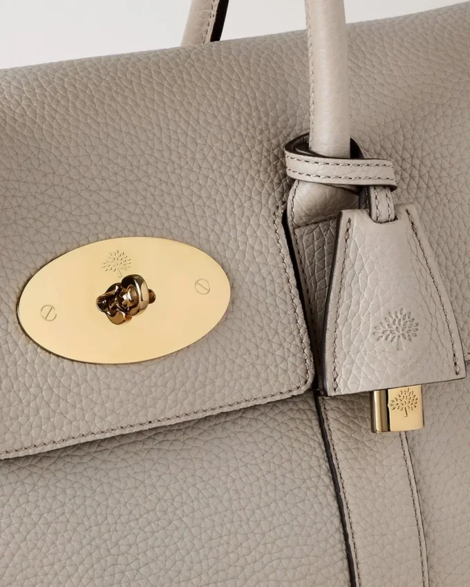 Bayswater Cashmere Taupe Heavy Grain Dam Bayswater Cashmere Taupe Heavy Grain Dam