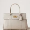 Bayswater Chalk Heavy Grain Hållbara ikoner Bayswater Chalk Heavy Grain Hållbara ikoner
