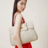 Bayswater Chalk Heavy Grain Hållbara ikoner Bayswater Chalk Heavy Grain Hållbara ikoner