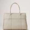 Bayswater Chalk Heavy Grain Hållbara ikoner Bayswater Chalk Heavy Grain Hållbara ikoner