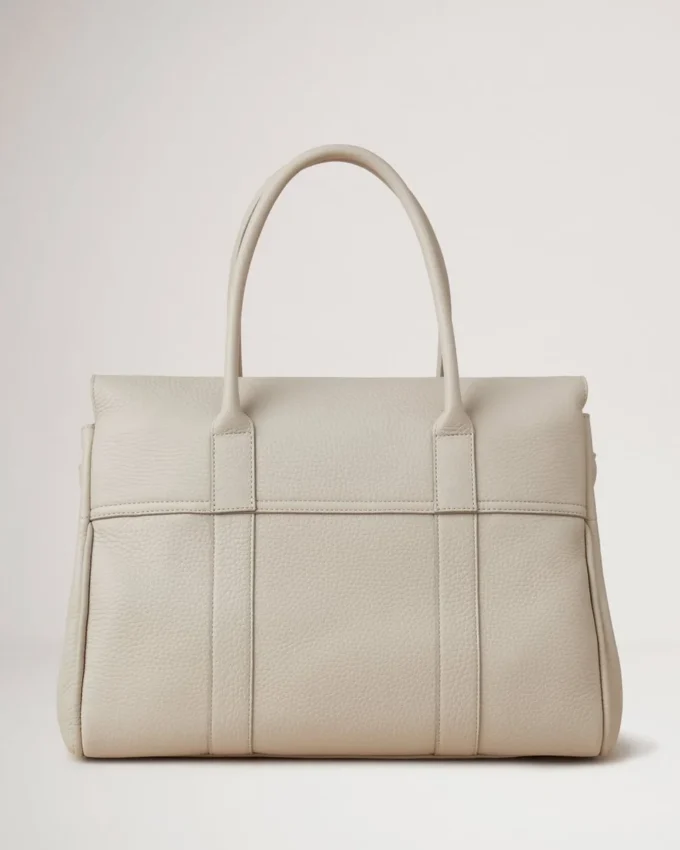 Bayswater Chalk Heavy Grain Hållbara ikoner Bayswater Chalk Heavy Grain Hållbara ikoner