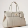 Bayswater Chalk Heavy Grain Hållbara ikoner Bayswater Chalk Heavy Grain Hållbara ikoner