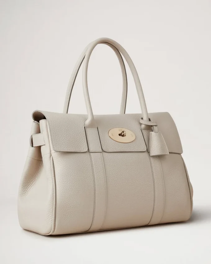 Bayswater Chalk Heavy Grain Hållbara ikoner Bayswater Chalk Heavy Grain Hållbara ikoner