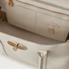 Bayswater Chalk Heavy Grain Hållbara ikoner Bayswater Chalk Heavy Grain Hållbara ikoner