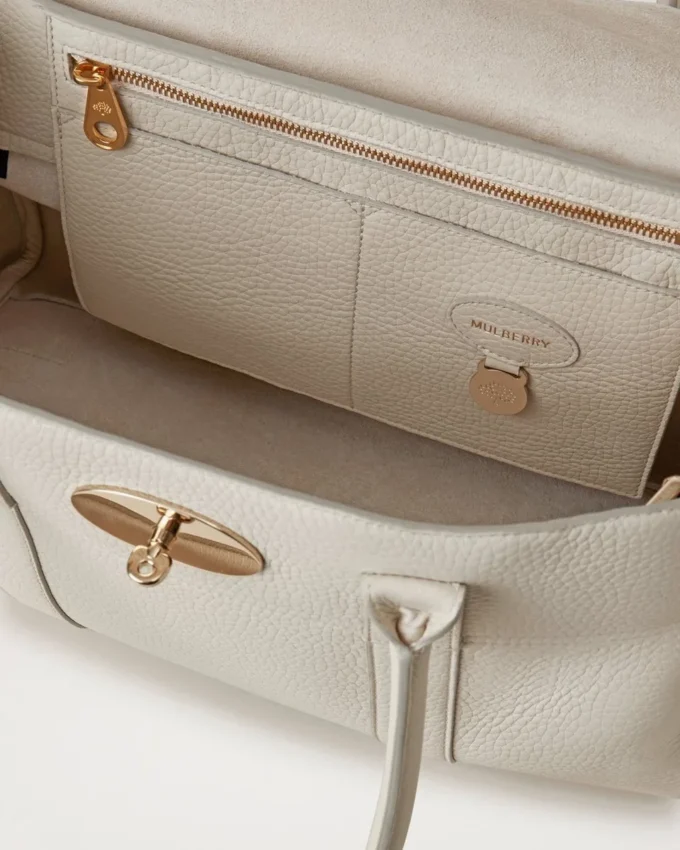 Bayswater Chalk Heavy Grain Hållbara ikoner Bayswater Chalk Heavy Grain Hållbara ikoner