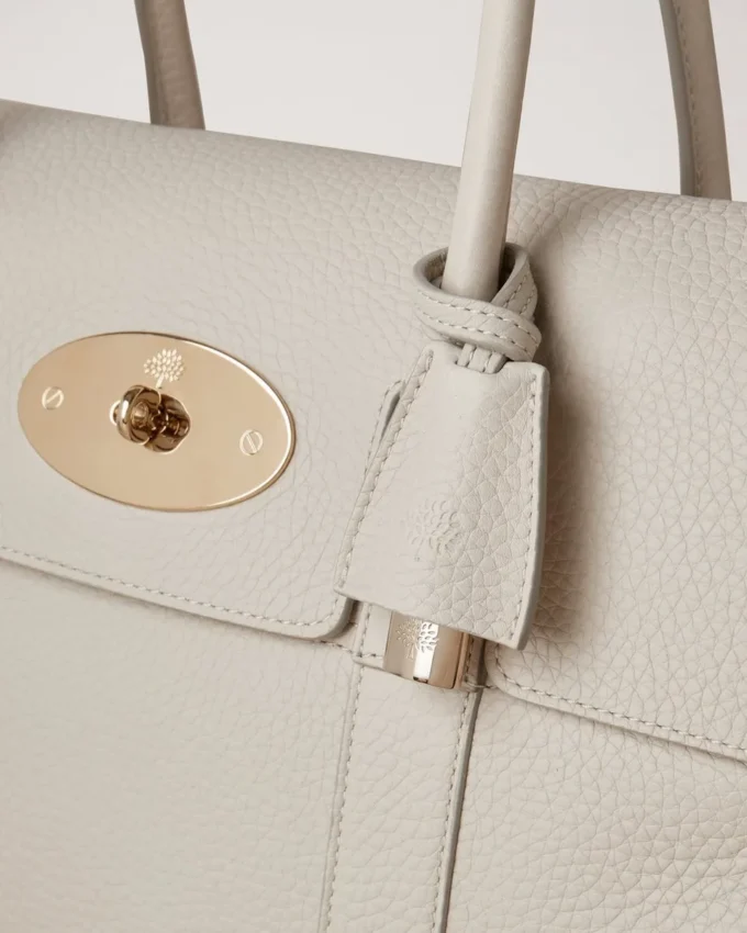 Bayswater Chalk Heavy Grain Hållbara ikoner Bayswater Chalk Heavy Grain Hållbara ikoner
