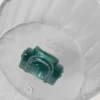 Bayswater-glas Mulberry Green Glass Livsstil Bayswater-glas Mulberry Green Glass Livsstil