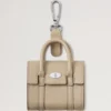 Bayswater hundpåshållare Dune & Oxblood Small Classic Grain Bayswater hundpåshållare Dune & Oxblood Small Classic Grain
