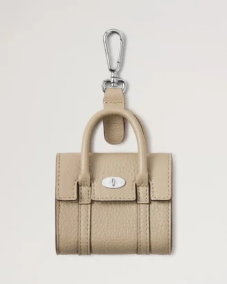 Bayswater hundpåshållare Dune & Oxblood Small Classic Grain Bayswater hundpåshållare Dune & Oxblood Small Classic Grain