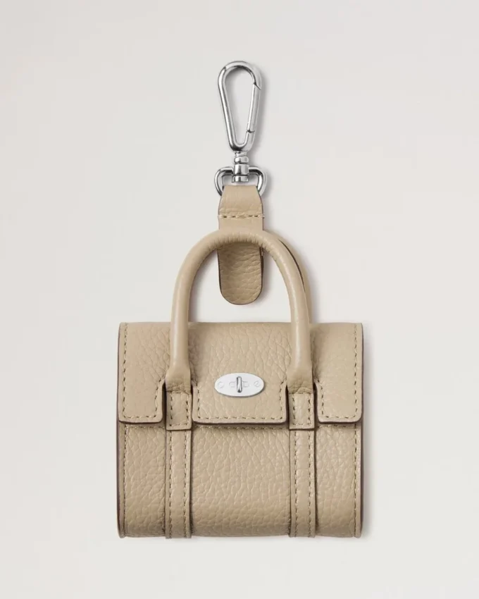 Bayswater hundpåshållare Dune & Oxblood Small Classic Grain Bayswater hundpåshållare Dune & Oxblood Small Classic Grain