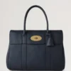 Bayswater Night Sky Heavy Grain Women