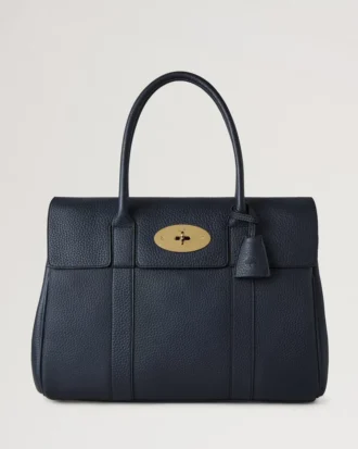 Bayswater Night Sky Heavy Grain Women