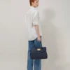 Bayswater Night Sky Heavy Grain Women