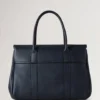 Bayswater Night Sky Heavy Grain Women